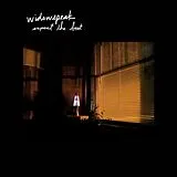 Widowspeak Vinyl Expect The Best