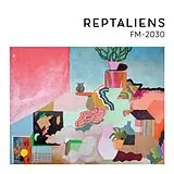 Reptaliens CD Fm-2030