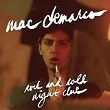 Mac Demarco LP (analog) Rock And Roll Night Club