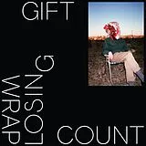 Gift Wrap Vinyl Losing Count