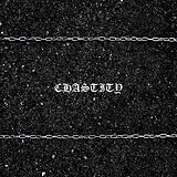 Chastity Maxi Single (analog) Chains