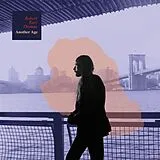 Robert Earl Thomas Vinyl Another Age