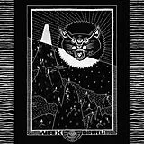 Wax Chattels Vinyl Wax Chattels