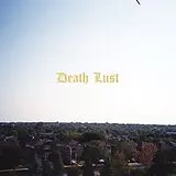 Chastity Vinyl Death Lust