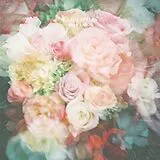 Craft Spells Vinyl Idle Labor (limited Colored Edition)
