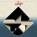 Wild Nothing Vinyl Indigo (limited Colored Edition)
