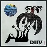 Diiv CD Oshin