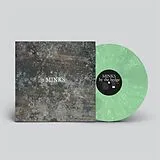 Minks Vinyl By The Hedge (limited Colored Edition)