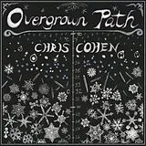 Chris Cohen LP (analog) Overgrown Path