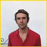 Chris Cohen Vinyl Chris Cohen