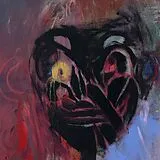 DIIV LP (analog) Deceiver