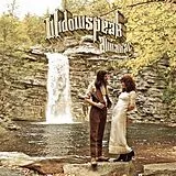Widowspeak LP (Vinyl) Almanac