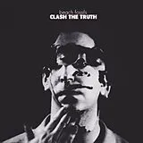 Beach Fossils CD Clash The Truth