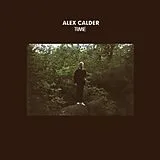 Alex Calder Maxi Single (analog) time