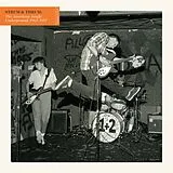 Various LP (analog) Strum & Thrum: The American Jangle Underground