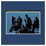 Cleaners From Venus Vinyl A Dawn Chorus: Early Cleaners (Vinyl)