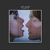 Soft Metals LP (Vinyl) Lenses