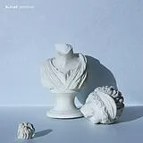 Blouse LP (Vinyl) Imperium