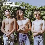 The Stones CD Three Blind Mice