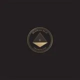 Heavenly Beat LP (Vinyl) Prominence