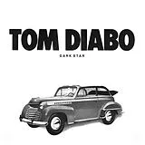 Tom Diabo LP (Vinyl) Dark Star (Lp+7") (Vinyl)