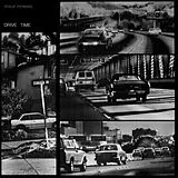 Philip Perkins LP (Vinyl) Drive Time
