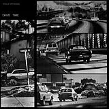 Philip Perkins CD Drive Time