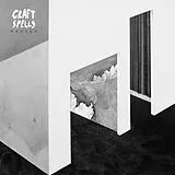 Craft Spells LP (Vinyl) Nausea