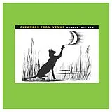 Cleaners From Venus LP (Vinyl) Number Thirteen