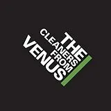 Cleaners From Venus LP (Vinyl) Vol.3-4xlp Set (Vinyl)