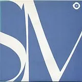 Stockholm Monsters LP (Vinyl) All At Once (2lp+7") (Vinyl)