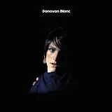 Donovan Blanc Vinyl DONOVAN BLANC