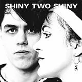 Shiny Two Shiny LP (Vinyl) When The Rain Stops