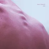 Wax Chattels LP (analog) Clot (ltd. White Vinyl)