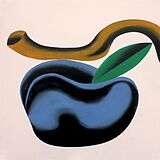 Widowspeak Vinyl plum