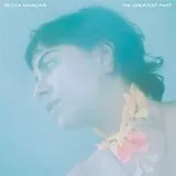 Becca Mancari LP (analog) The Greatest Part