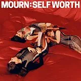 Mourn LP (analog) Self Worth