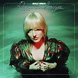 Molly Burch LP (analog) Romantic Images