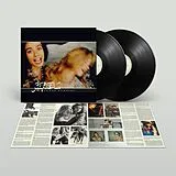 Saada Bonaire LP (analog) 1992