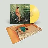 Jaywood LP (analog) Slingshot (ltd. Canary Yellow Vinyl)