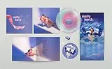 Molly Burch LP (analog) Daydreamer (cotton Candy Vinyl)