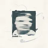 Wild Nothing LP (analog) Hold (col. Vinyl)