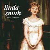 Linda Smith LP (analog) Nothing Else Matters (olive Green Vinyl)