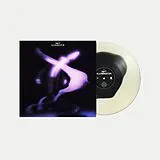 GIFT LP (analog) Illuminator (glow White/black Dot Vinyl)