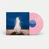 Girlpuppy LP (analog) Sweetness (bubblegum Pink Vinyl)
