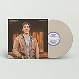 Burton Sam Vinyl Fairweather Friend