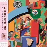 Wild Nothing LP (analog) Empty Estate