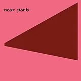 Near Paris LP (Vinyl) Near Paris