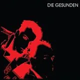 Die Gesunden LP (Vinyl) Die Gesunden