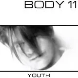 Body 11 LP (Vinyl) Youth
